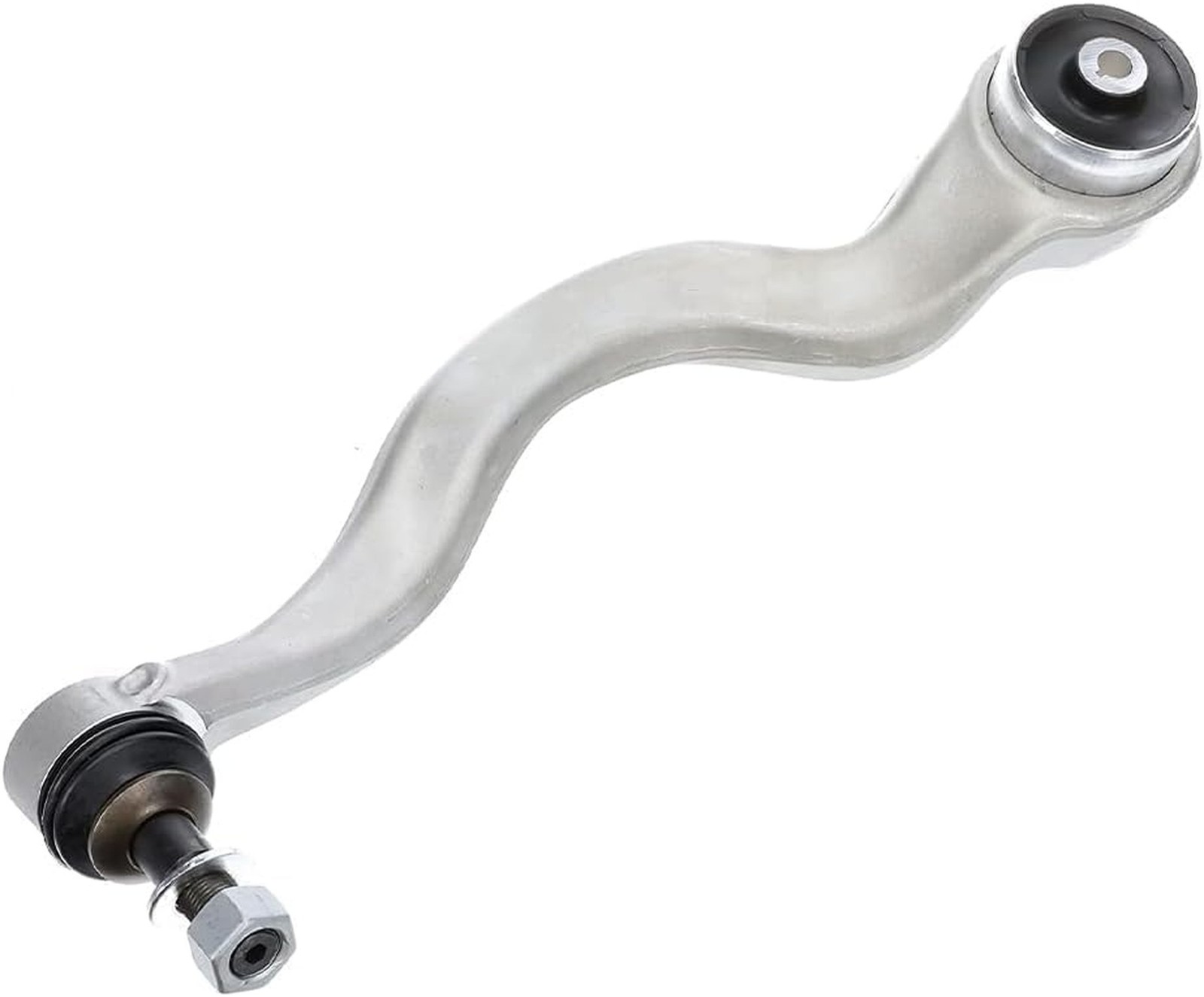 8PCS Front Suspension Control Arm Kit for BMW For 2013-2018 320i,2014-2018 32…