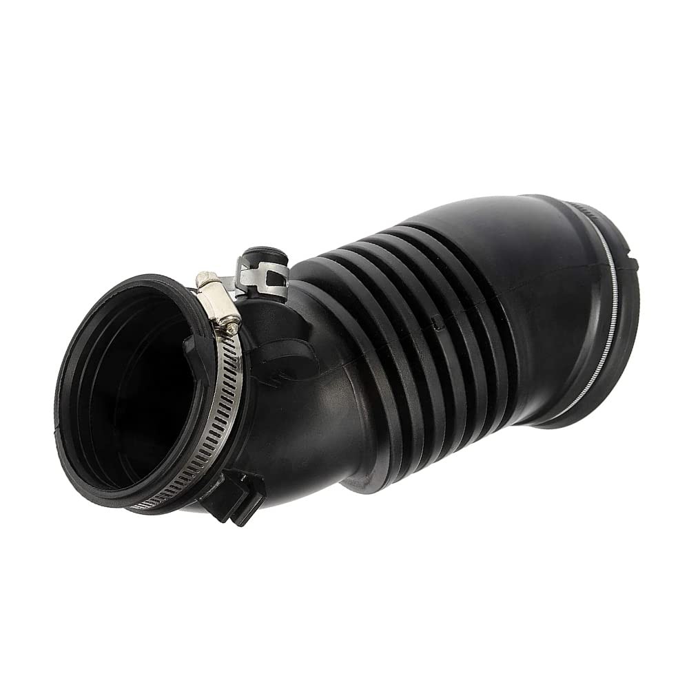 Air Intake Hose Compatible with 2009 2010 2011 2012 2013 2014 2015 Hon-da Pilot