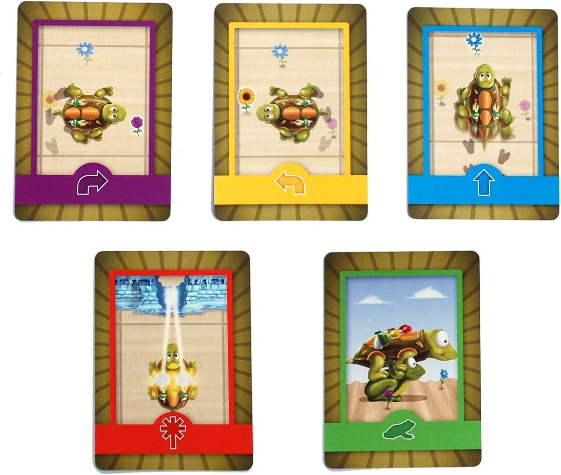 LEARN HOW TO CODE-Pre K, K, + Two NEW Sealed Games Early Programmers *READ*