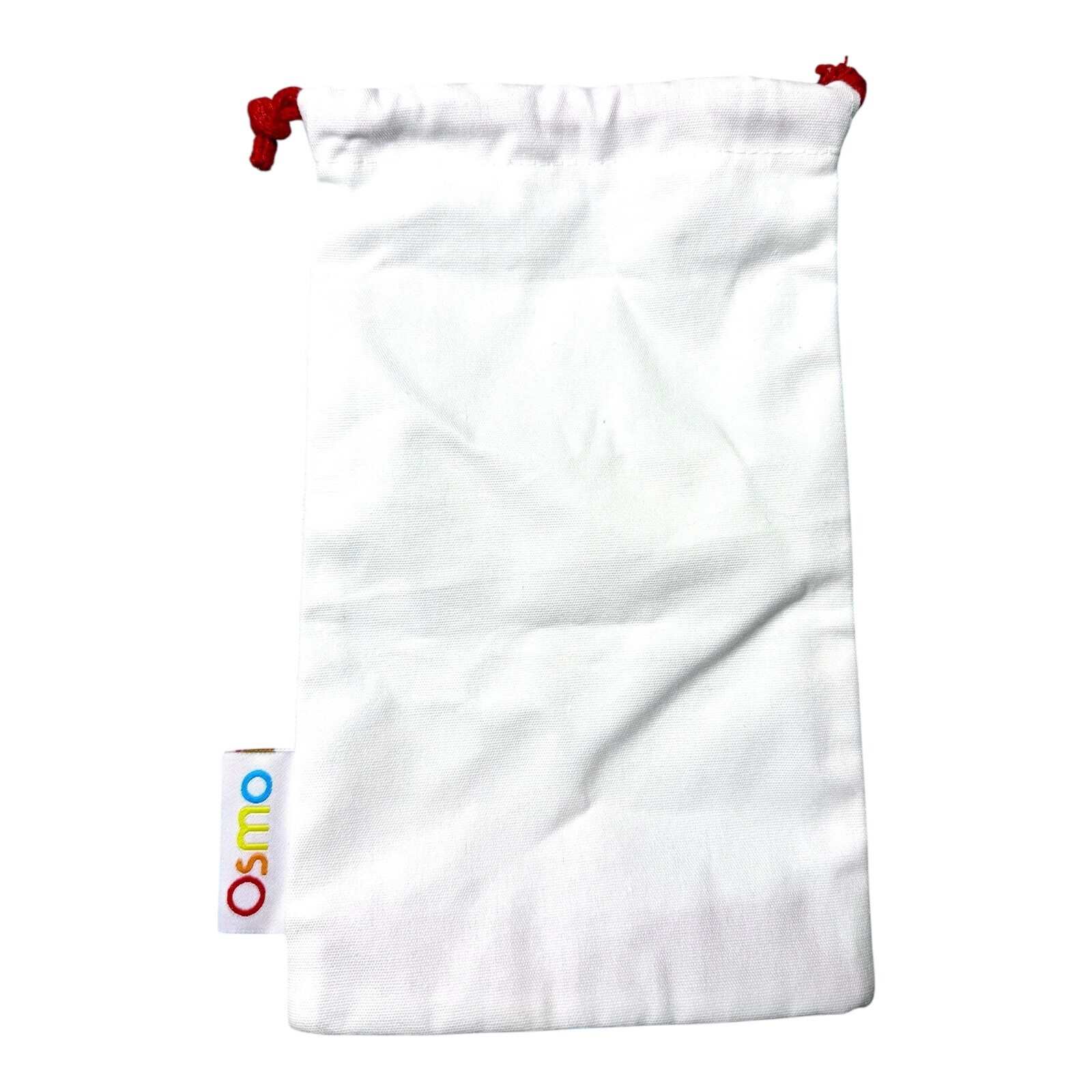 Osmo Genius Canvas Storage Bag 10″ x 6″
