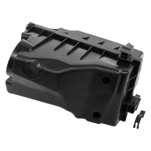 Engine Air Intake Cleaner Box Housing for Corolla SE 2.0L 2019-2022