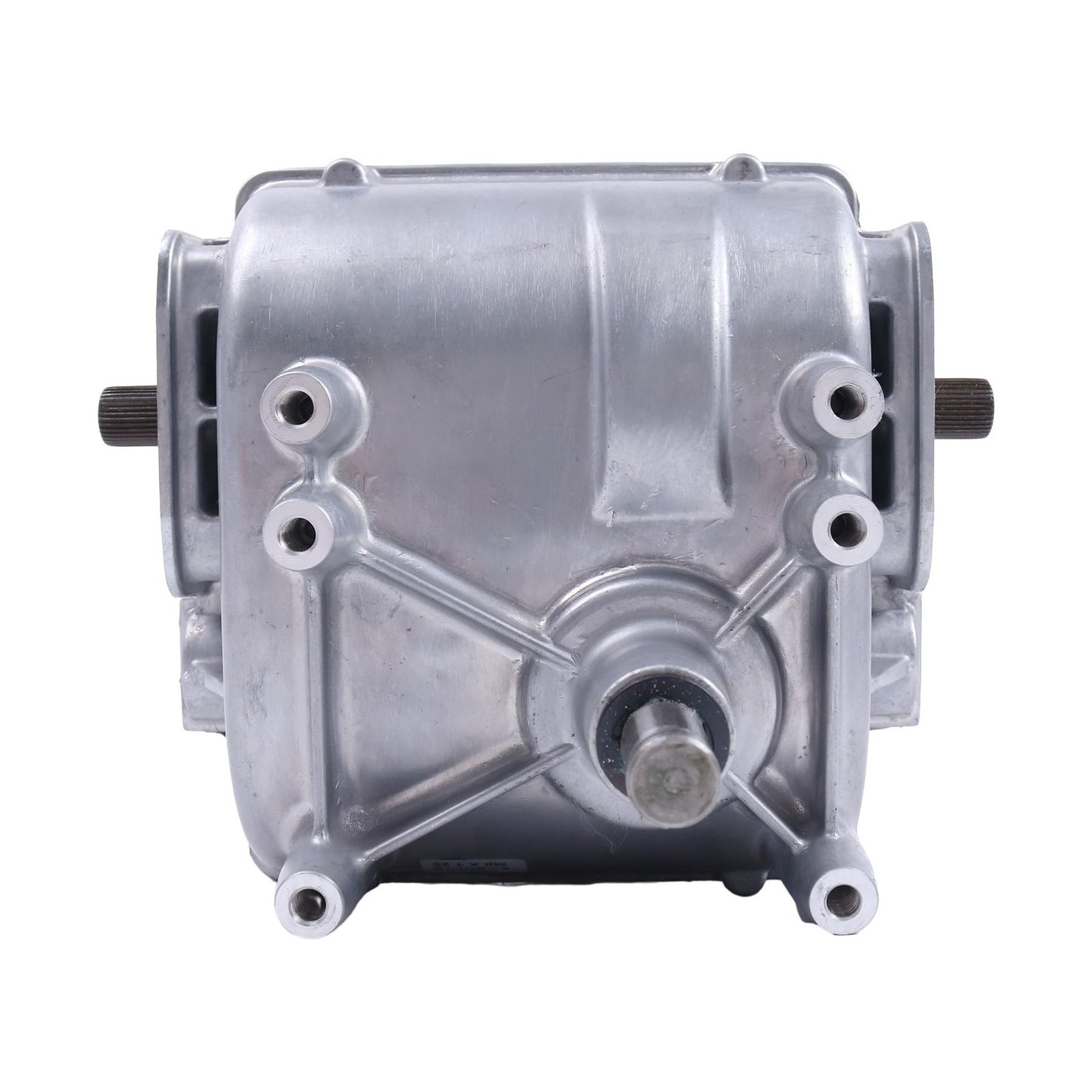 5 Speed with Reverse 36 spline Transmission for Peerless 700-026 for Exmark 1…