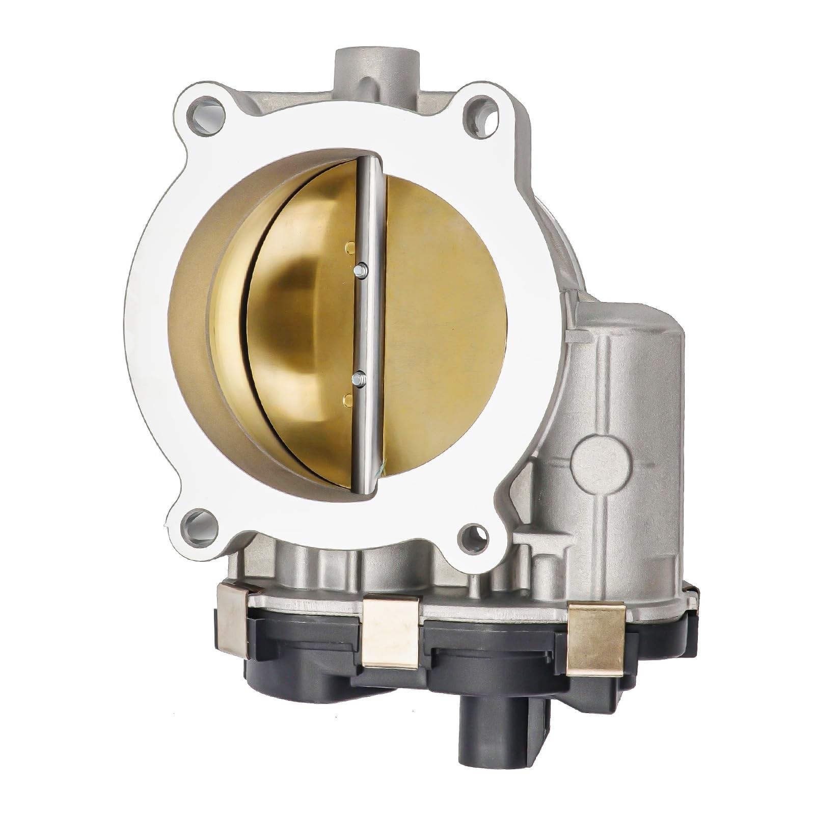 PHILTOP S20008 Electronic Throttle Body for Silverado 1500/Suburban 1500 2007…