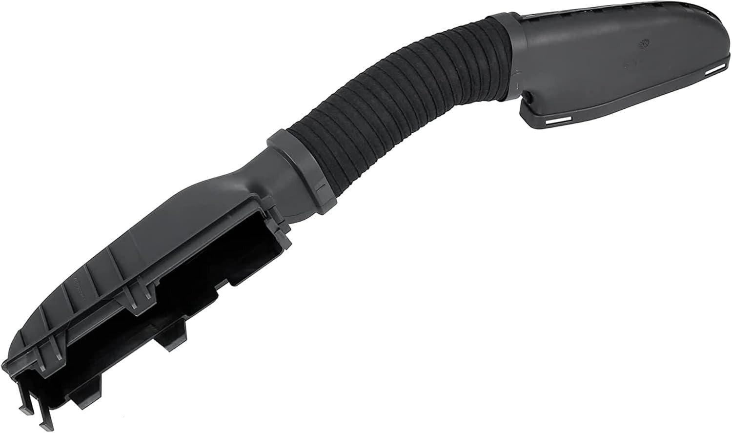 Air Cleaner Intake-Inlet Duct Hose For 2014 2015 2016 2017 2018 Mercedes-Benz