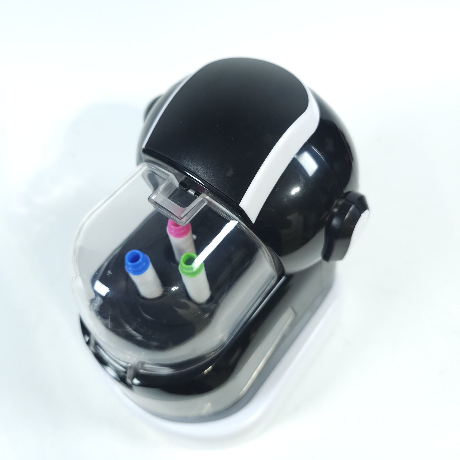 Educational Insights Artie Max Wi-Fi Robot Designed For Coding and Drawing