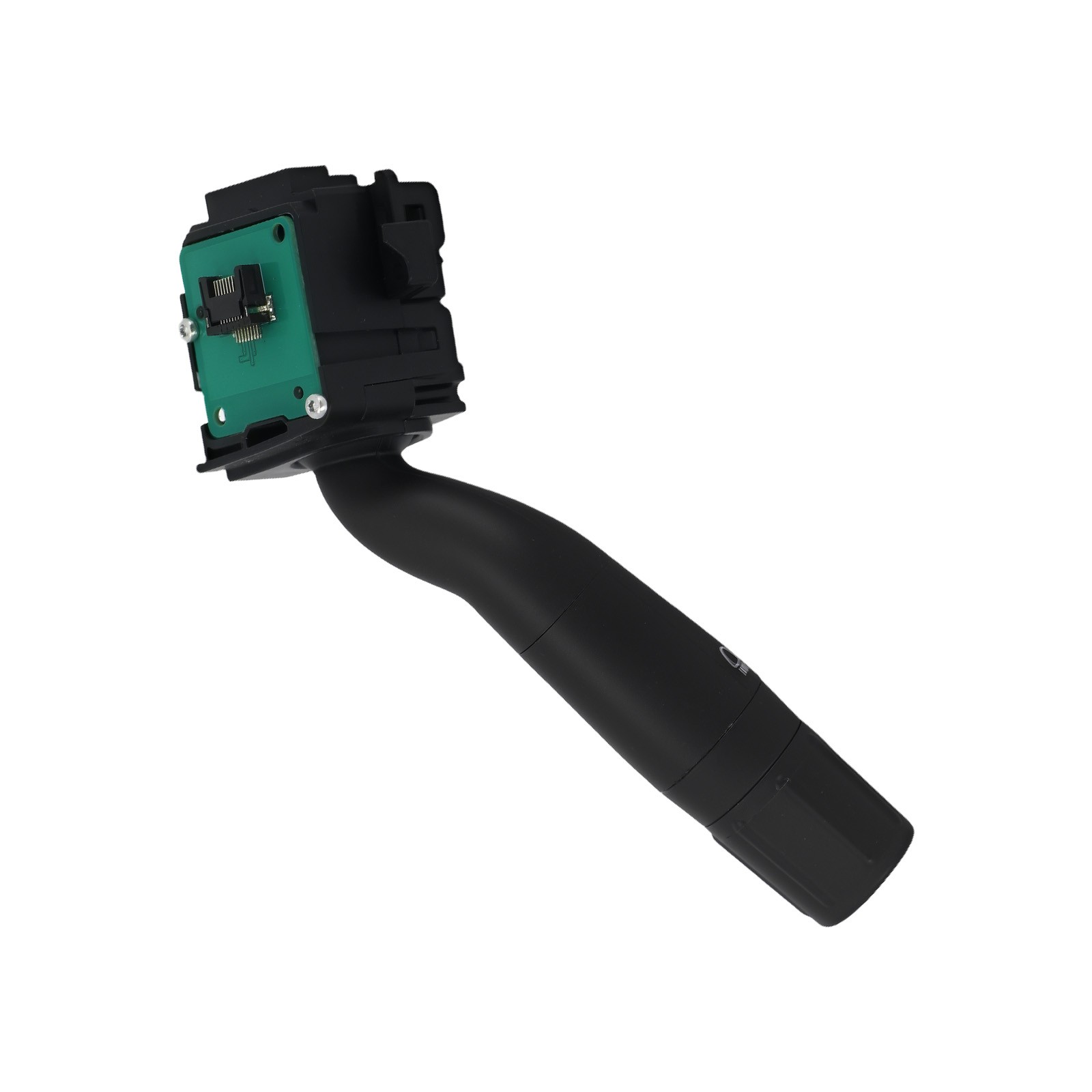 Turn Signal Lever Switch Multifunction fit for Ford Explorer 3.5L BT4Z13341BA