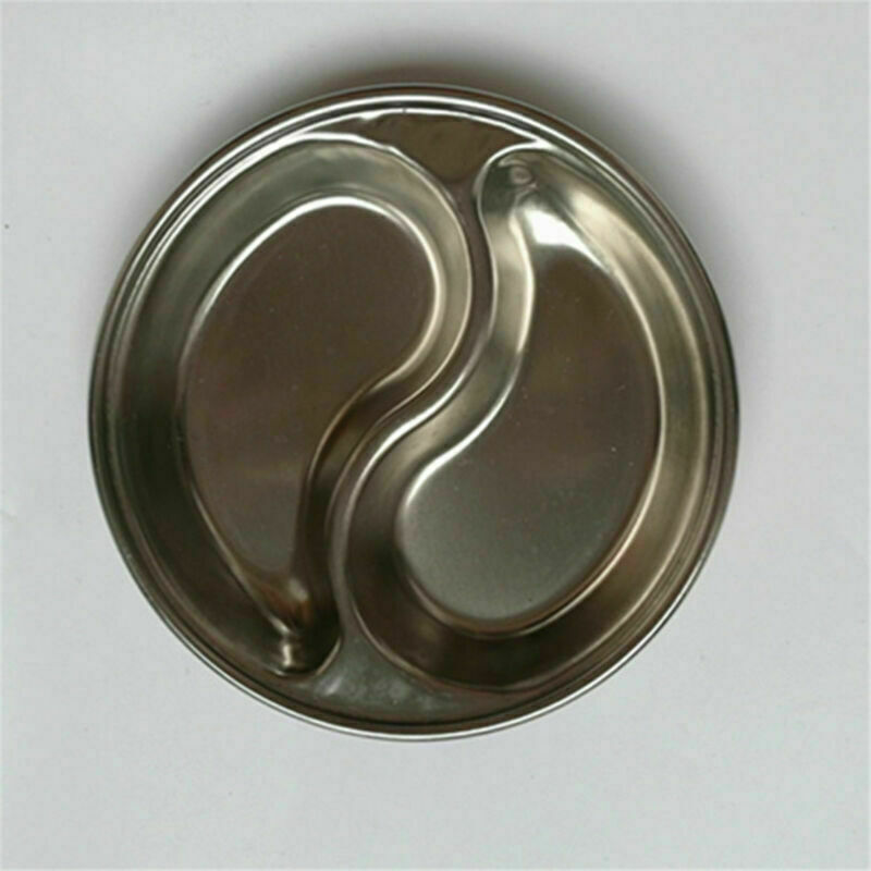 Child Pretend Play Toy Stainless Steel Pots Pans Cookware Cooking Utensils Gifts