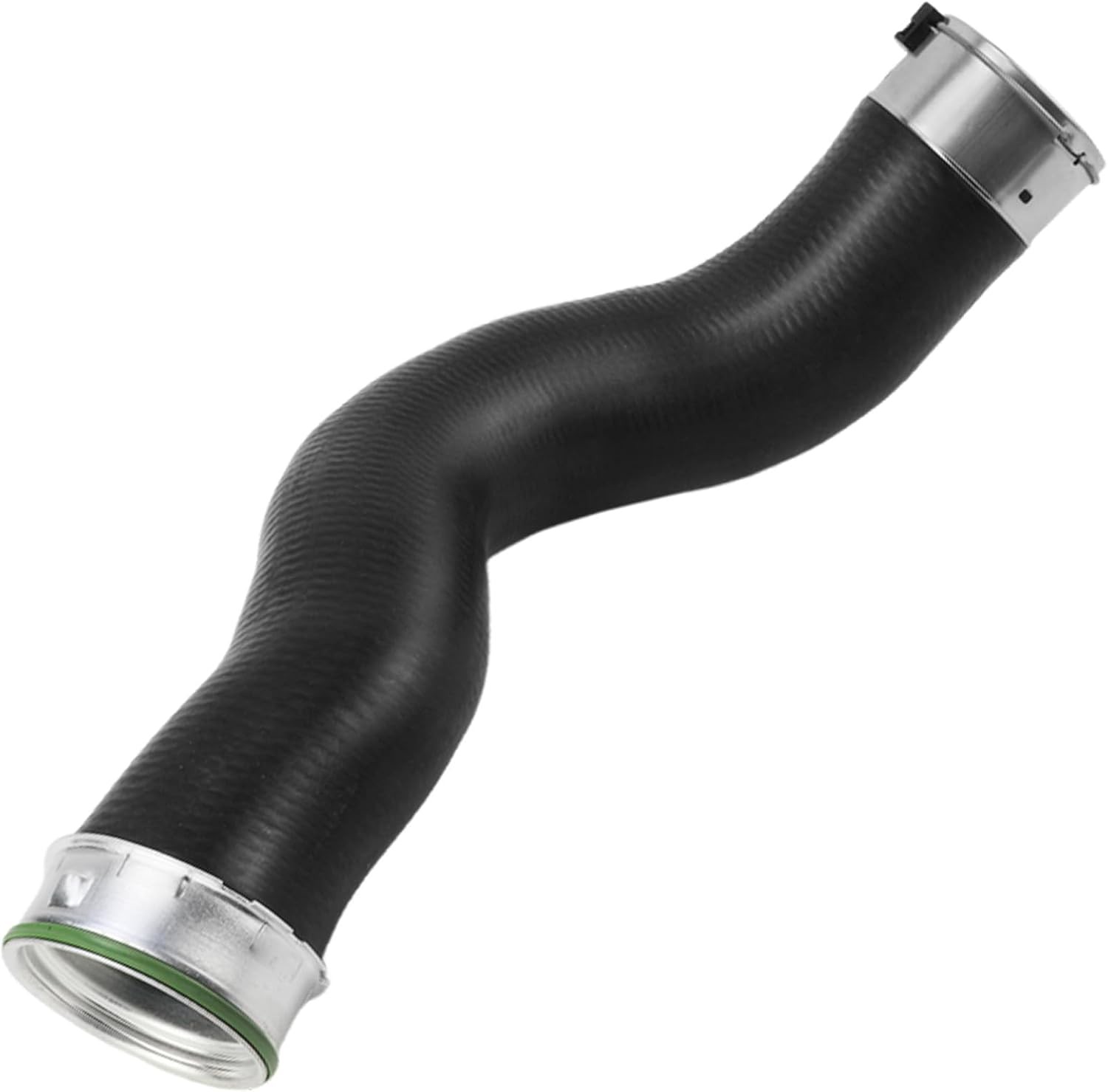 11618513853 Booster air intake hose For BMW X5 (F15, F85) SUV 2015-2018 sDrive