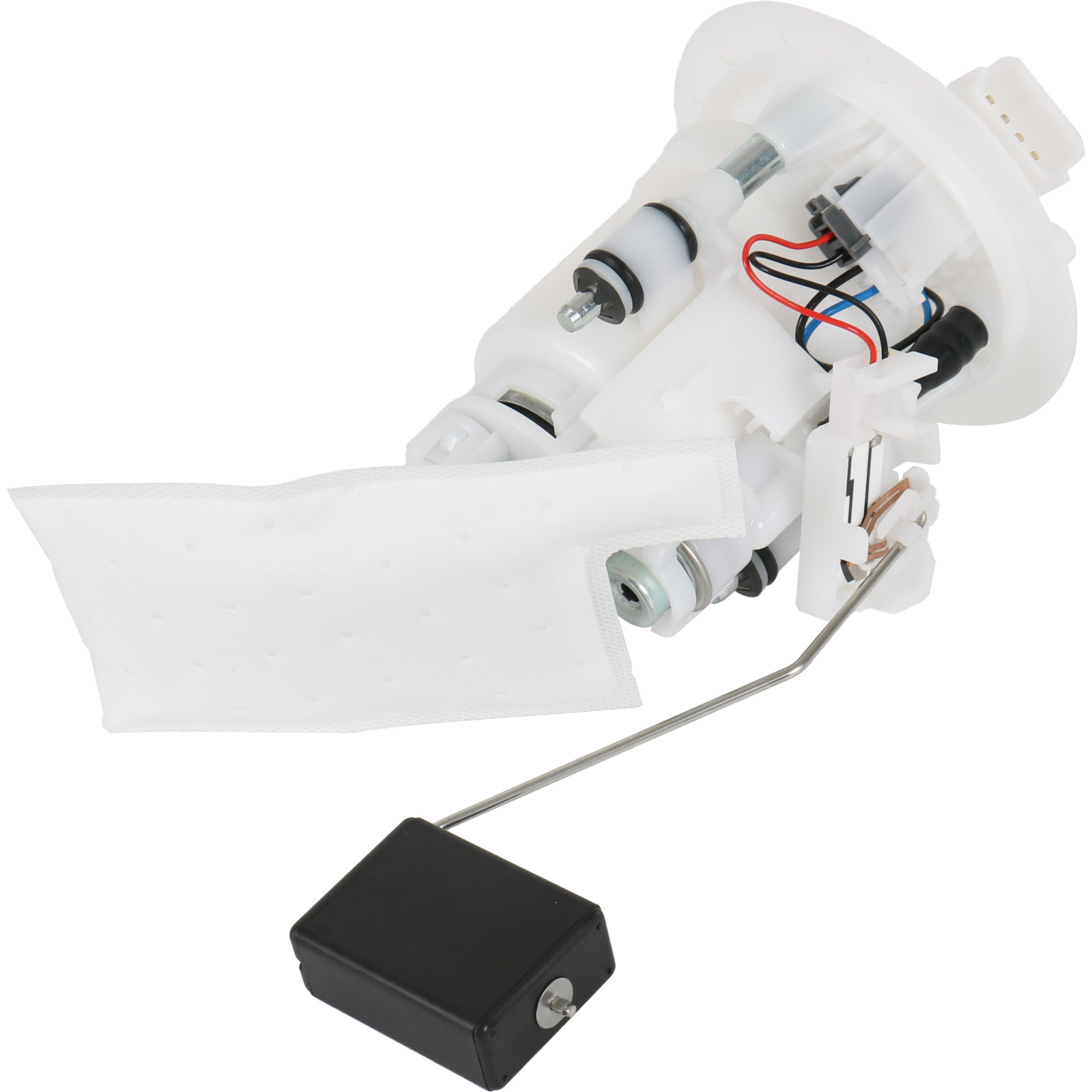 BB5-13907-00-00 For Yamaha Kodiak 450 YFM450K 2018-2023 Fuel Pump Assembly