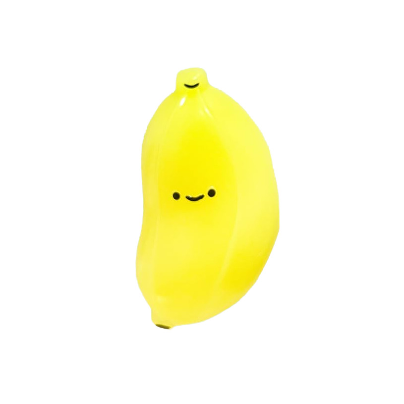 Taba Squishy Cute Kawaii Sticky Fidget Stress Toys YOU PICK