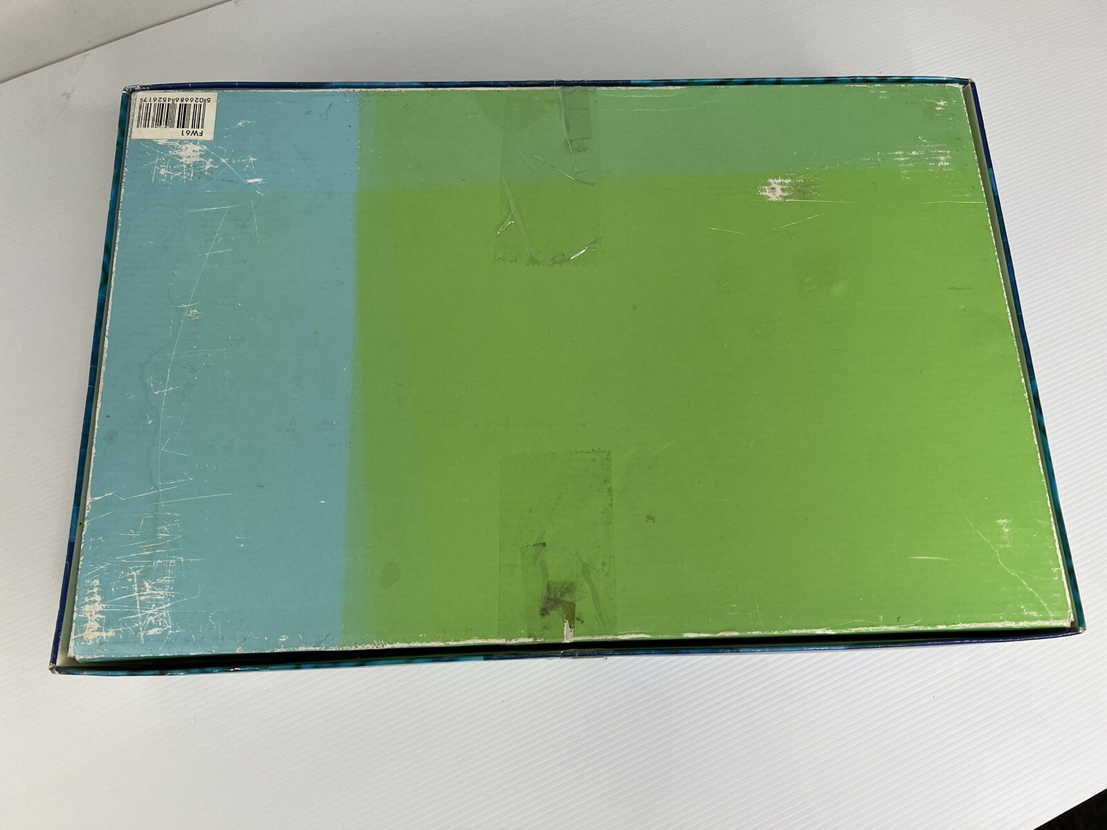 Maxitronix 200in1 Electronic Lab c/w Manual