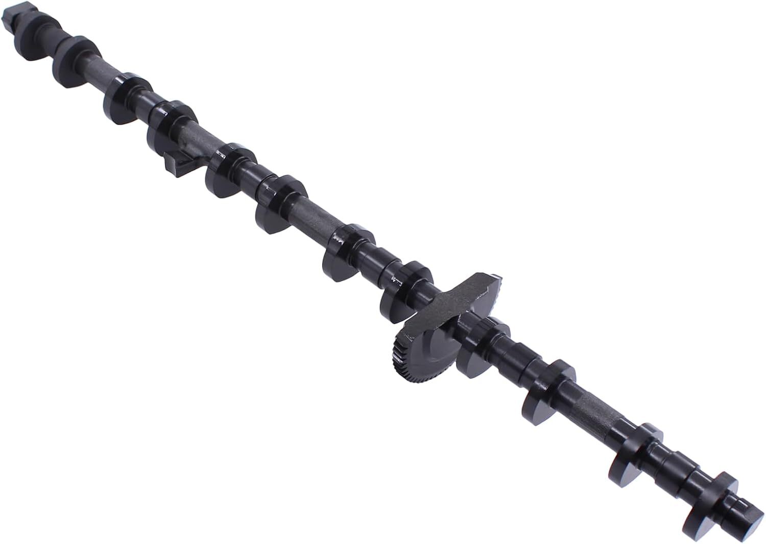 ApplianPar Eccentric Shaft Valvetronic for BMW 135i 335i 435i X1 X3 X5 X6 535i