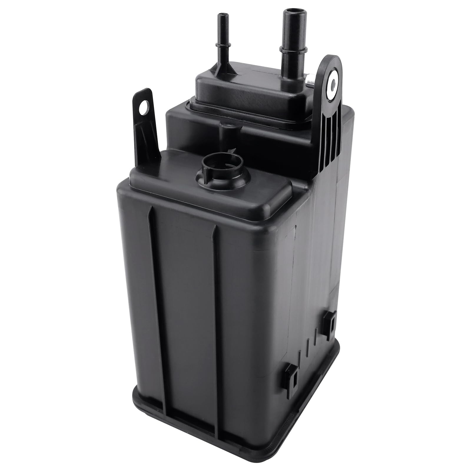 31420-1U000 Fuel Vapor Canister Assembly for Hyundai Santa Fe & Kia Sorento