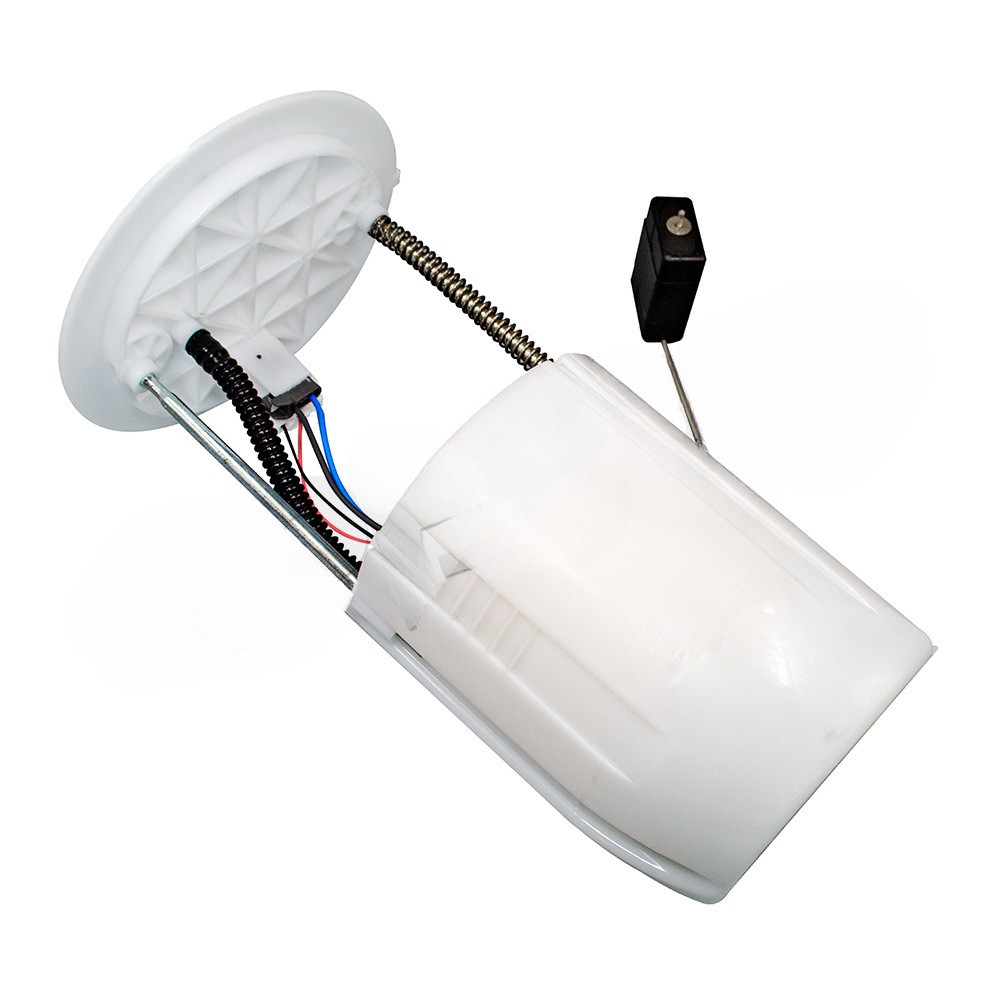 For 77020-0E040 Fuel Pump Module Assembly Compatible with Highlander 3.5L《