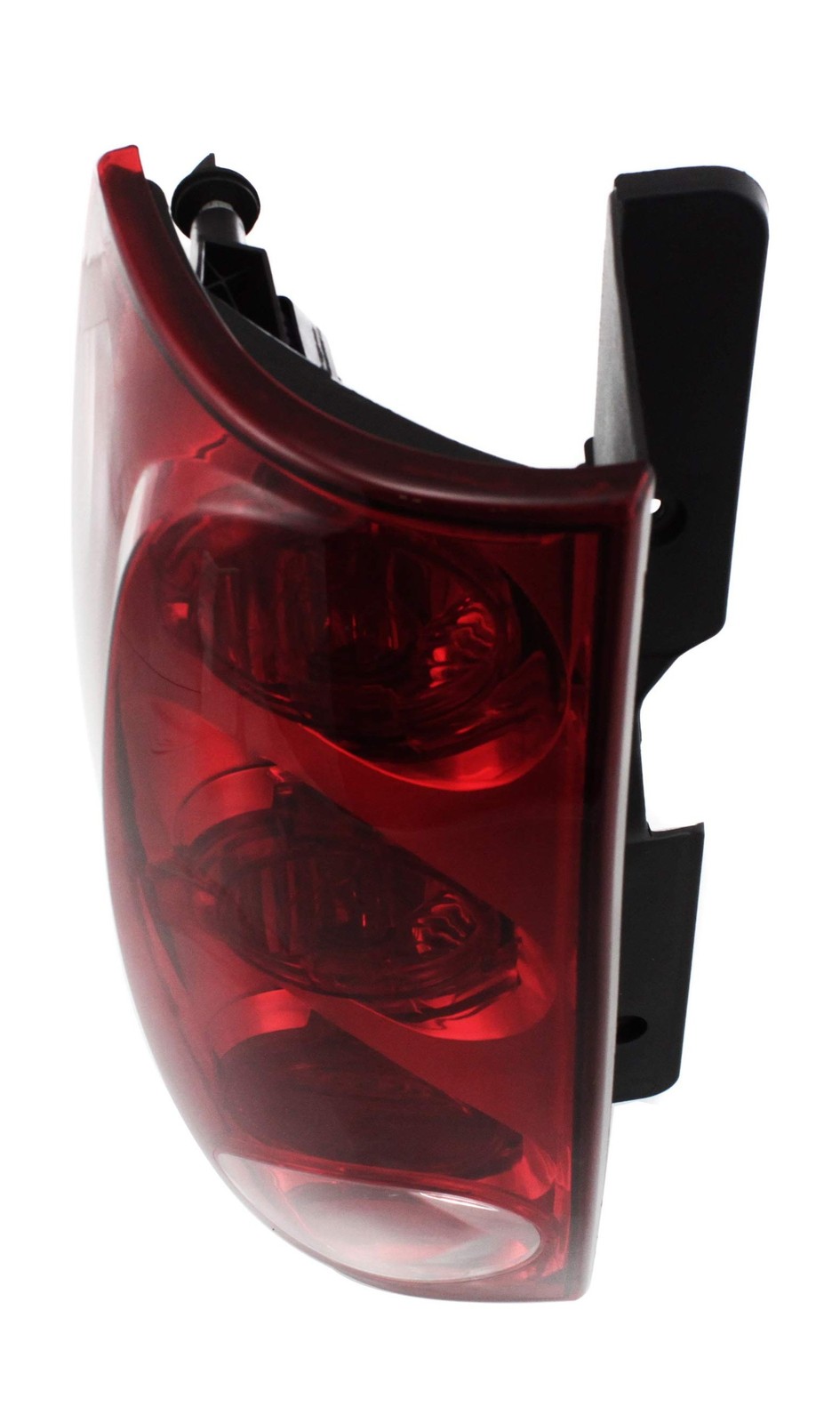 Garage-Pro Tail Light for GMC YUKON 07-14/YUKON XL 07-11 LH Assembly SLE/SLT …