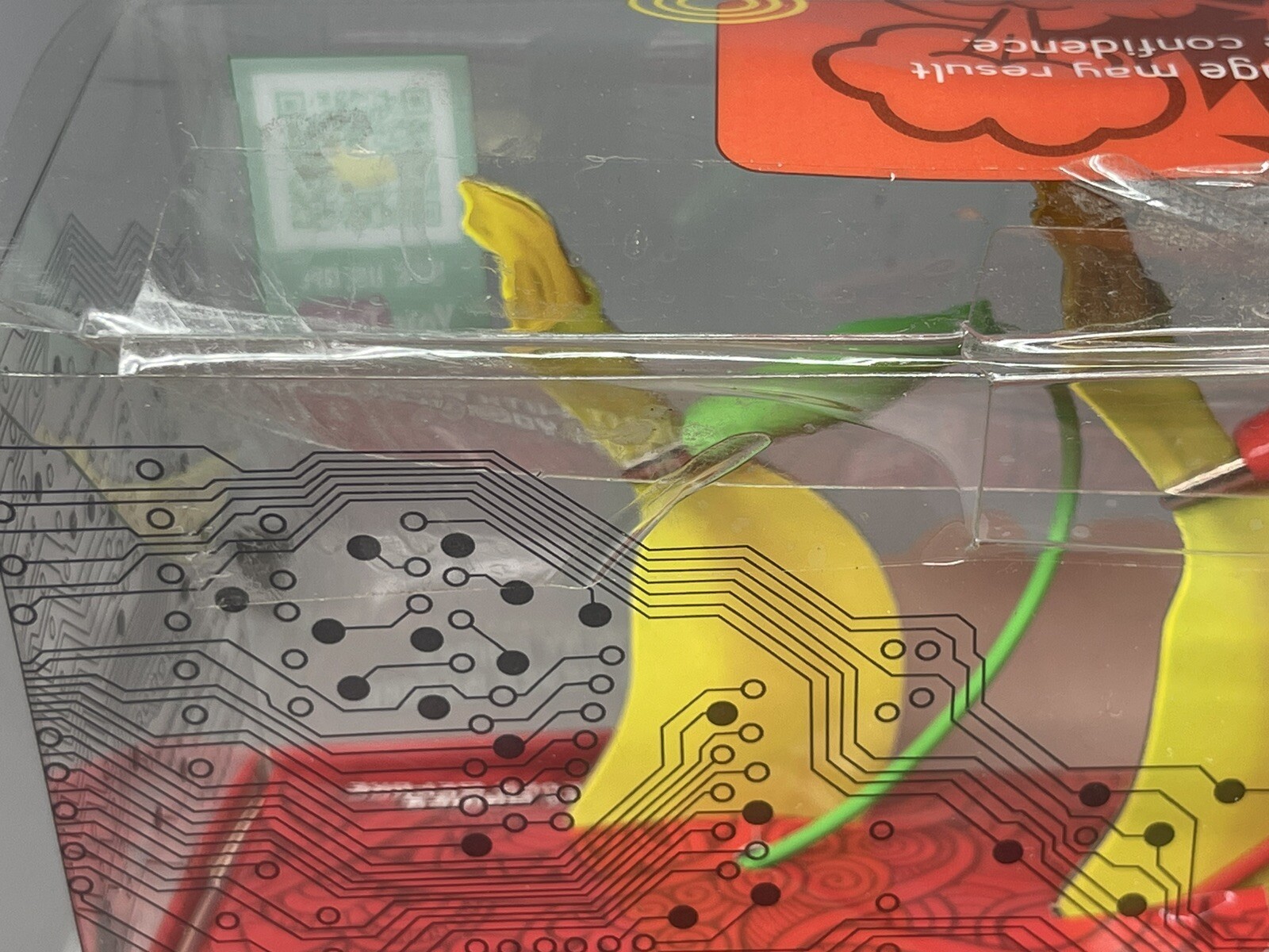 Makey Makey Invention Kit JOYLABS Science Kit for All Age New