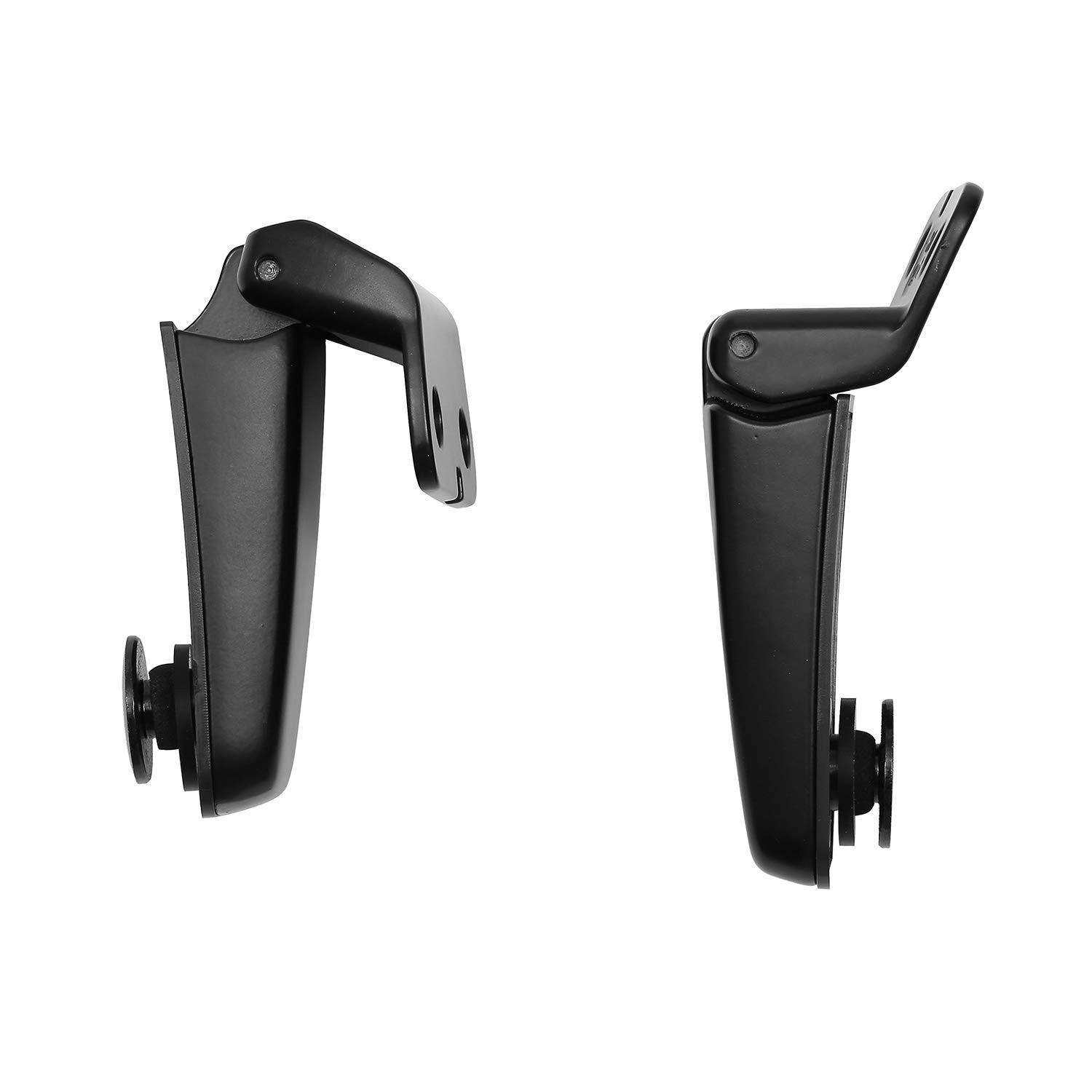 Rear Window Hinge Set Liftgate Glass Hinge Right & Left | Replacement for 200…
