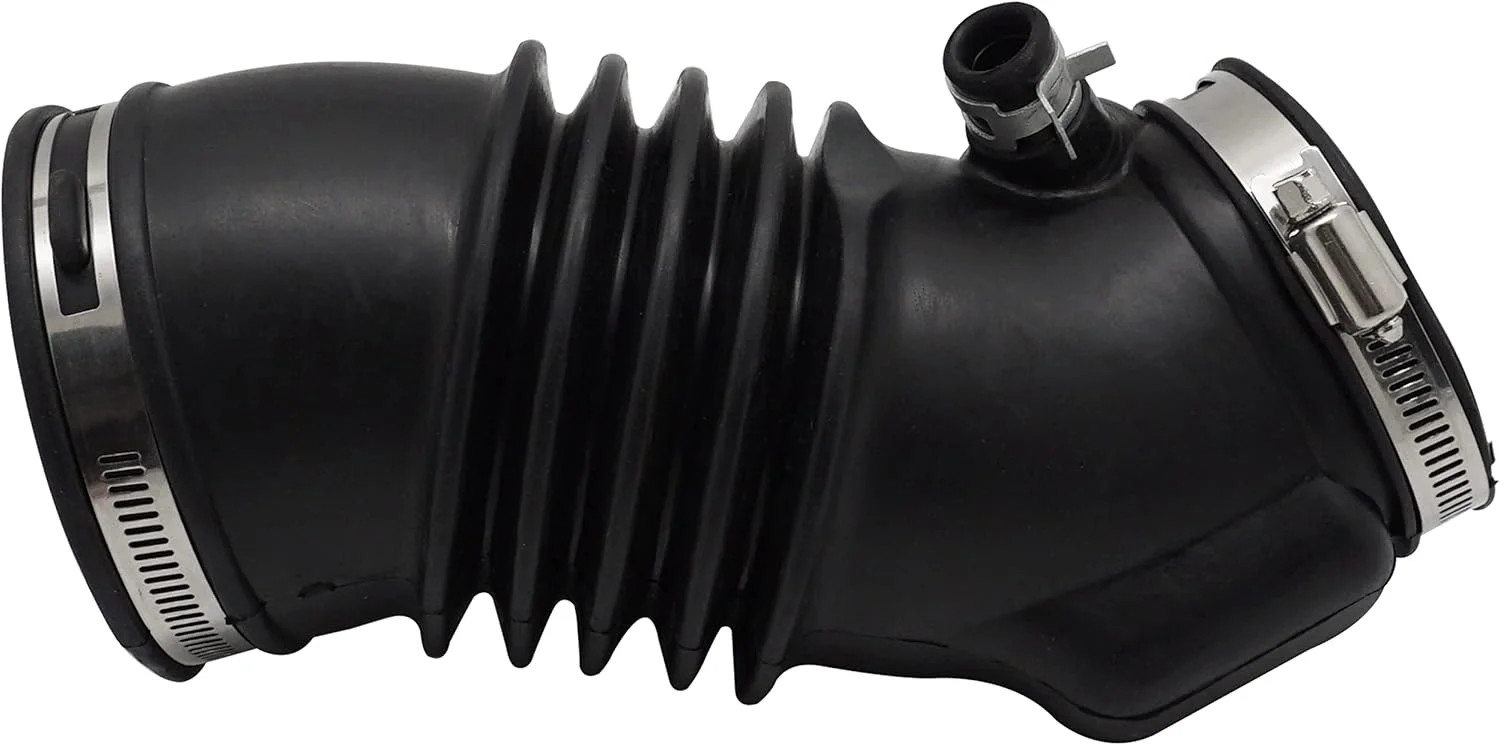 Air Cleaner Intake Hose Tube for 2009 2010 2011 2012 2013 2014 2015 Honda Pilot