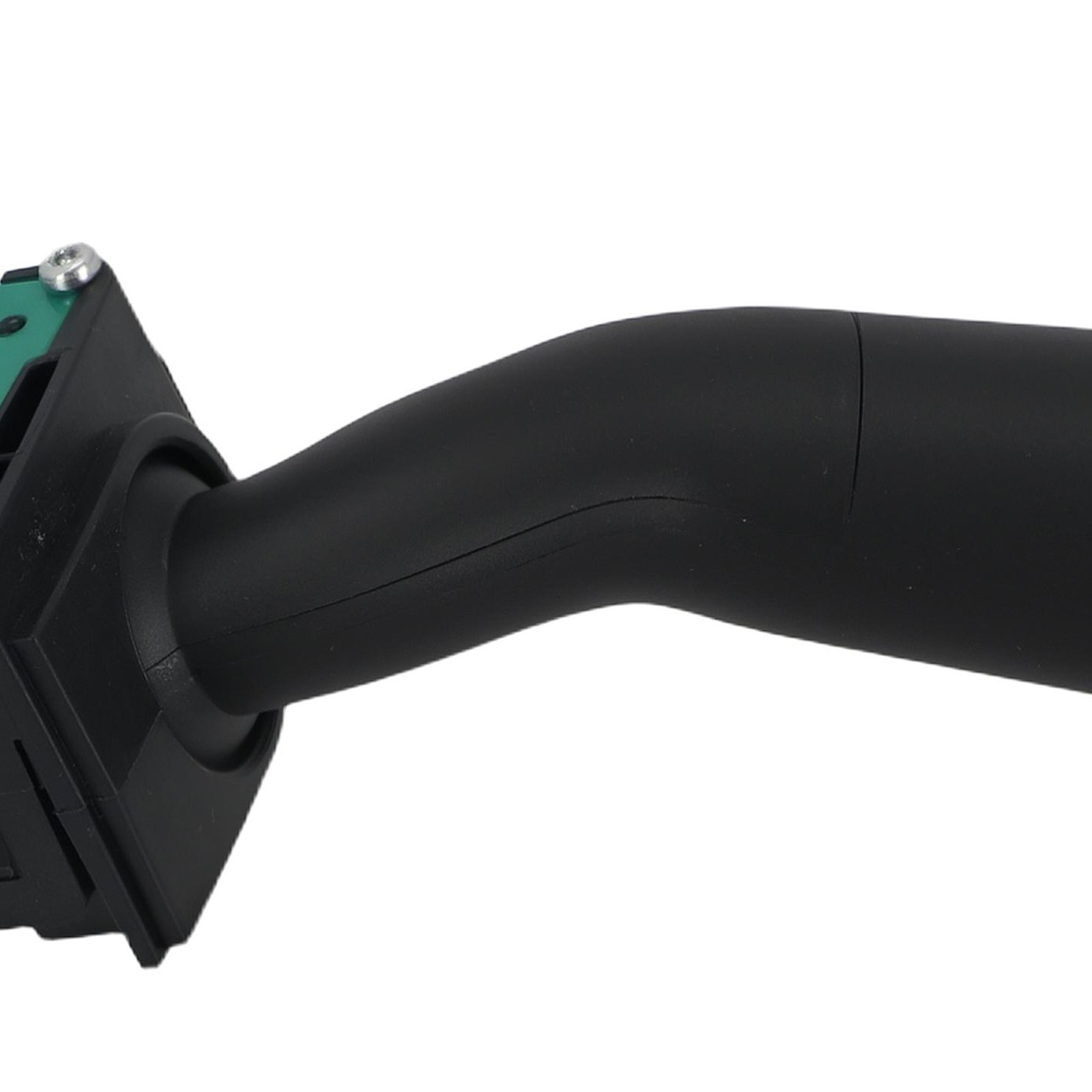 Turn Signal Lever Switch Multifunction fit for Ford Explorer 3.5L BT4Z13341BA