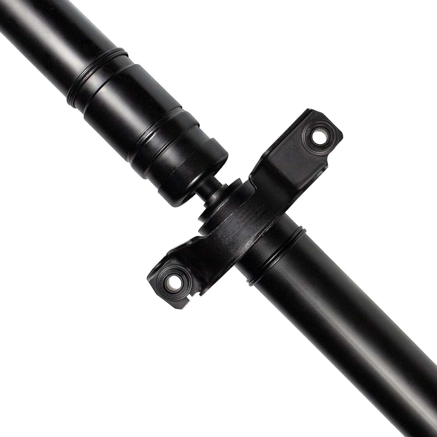 936-900 62.25″ Rear Drive Shaft Prop Shaft Driveshaft Assembly Fit For Subaru