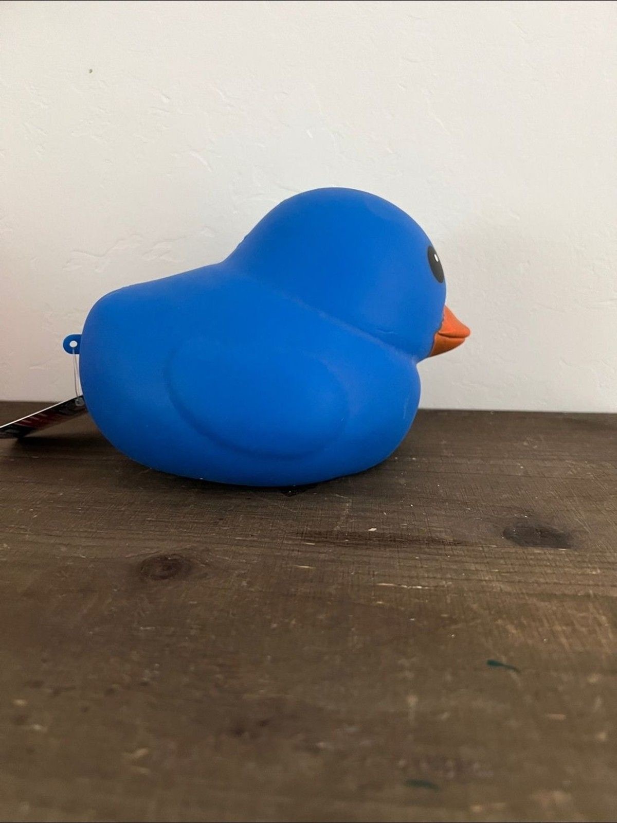 Jumbo Squeezy Duck Sunny Days Squishy bundle