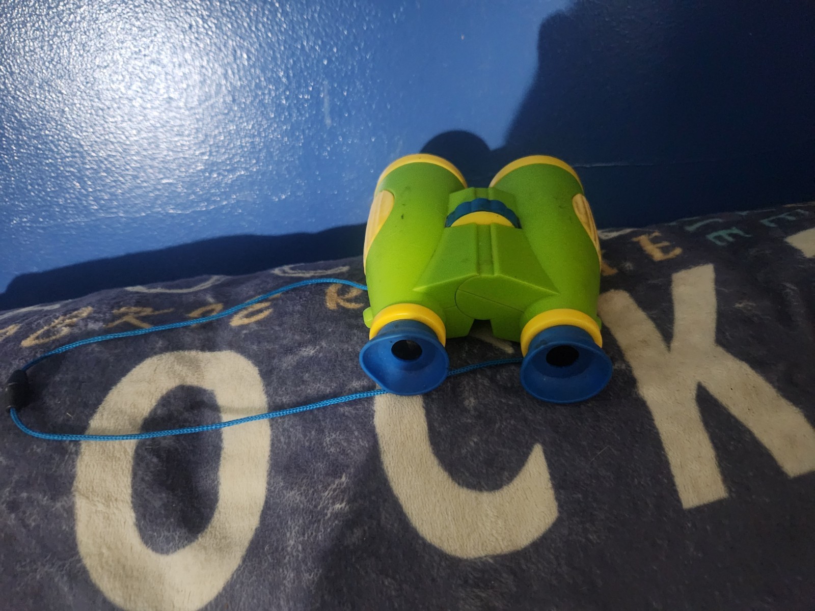 Learning Resources Primary Science Kids’ Adjustable Big View Binoculars