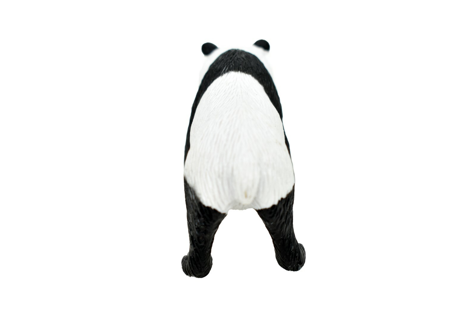 Panda Plastic Replica 3″ L x 2″ H – OK16-B616