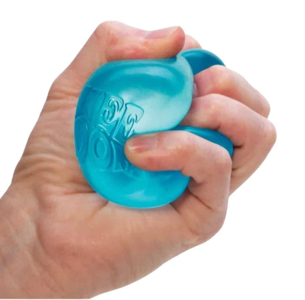 Needoh nice ice cube 3 colors