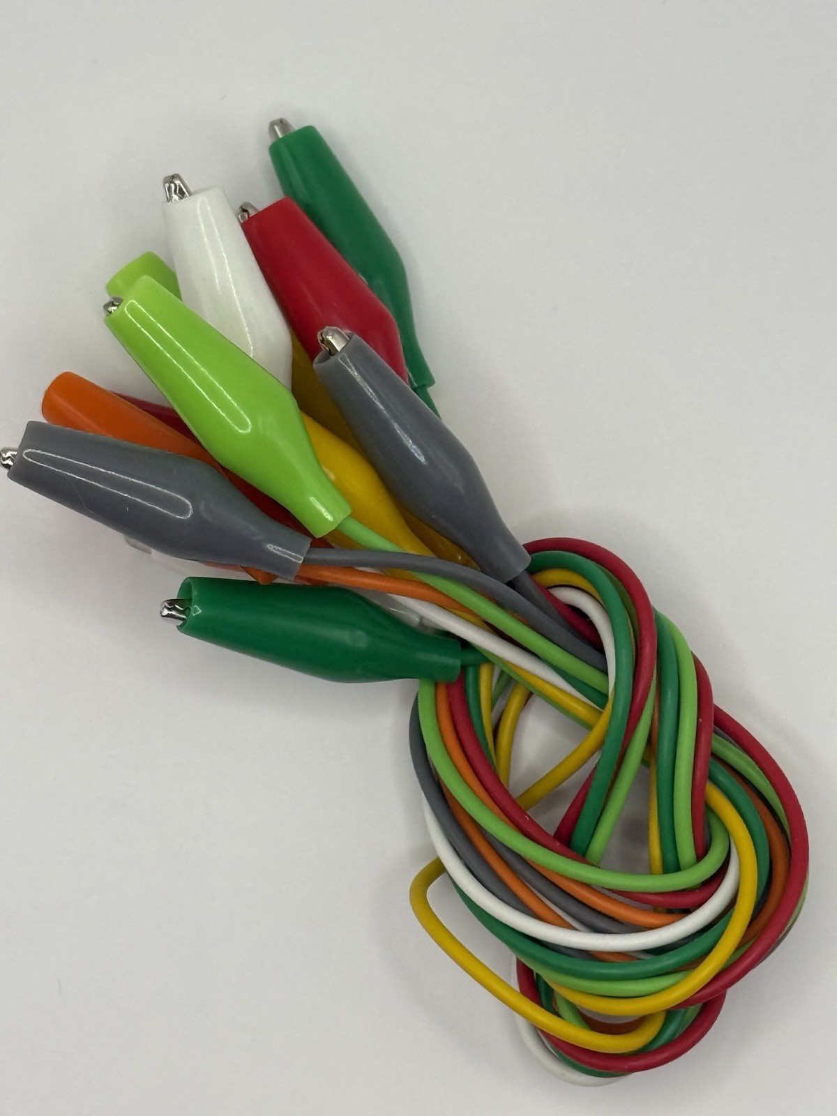 Makey Makey an Invention Kit for Everyone from JoyLabz STEM Open Box