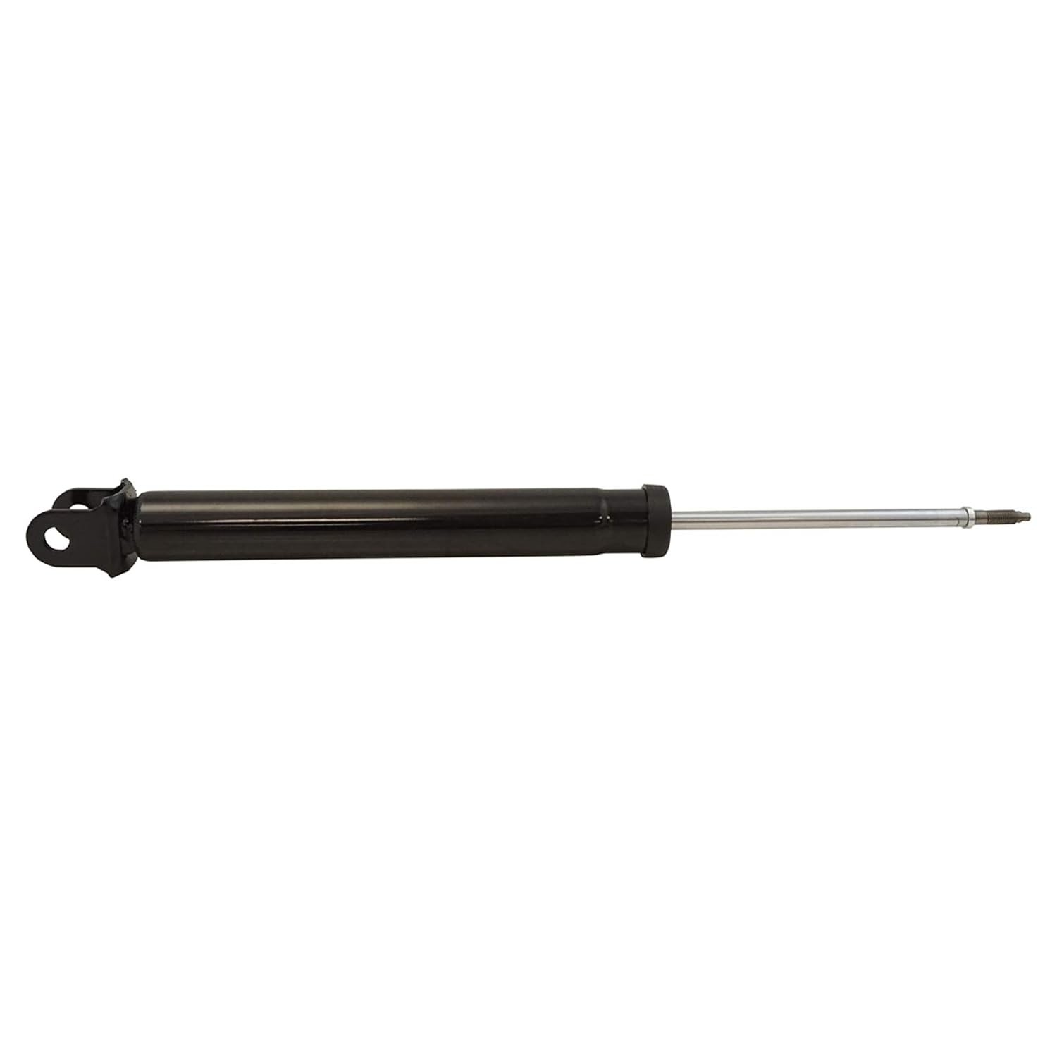 TRQ Rear Shock Absorber Set Compatible with 2011-2014 Hyundai Sonata 2011-2015 K