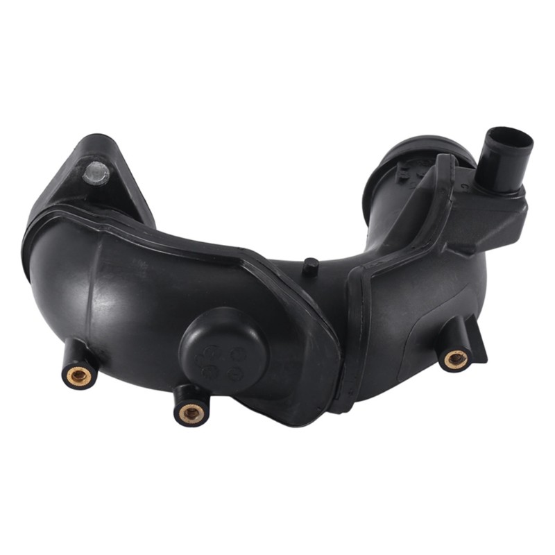 Automobile TurbochargersCharge Intake Air Pipe Joint For 17270-6A0-A00 2018-2023