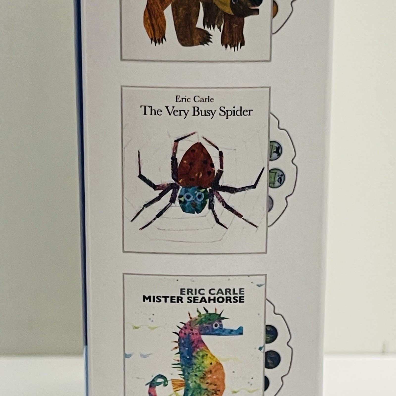 Moonlite Story Projector Gift Pack Lot Interactive Story Telling Toy 12 Stories