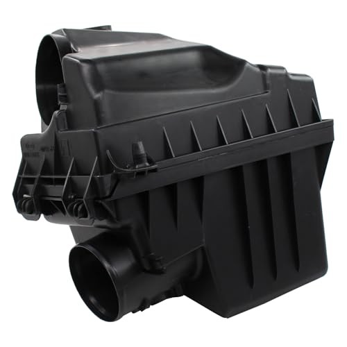 Engine Air Intake Cleaner Box Housing for Corolla SE 2.0L 2019-2022
