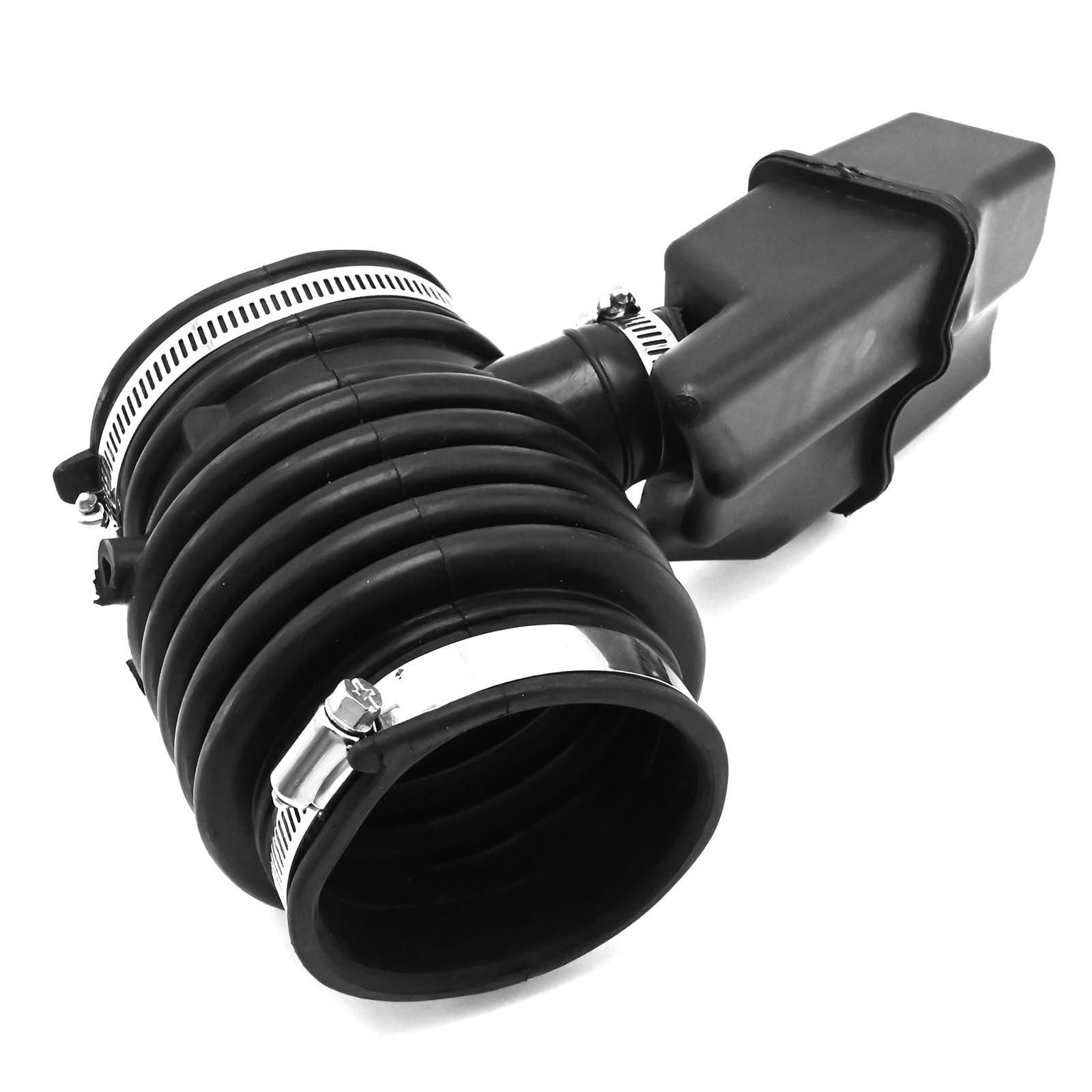 16576-1AA1A Air Intake Hose Fresh Air Duct Tube Hose, Replacement for Murano V6