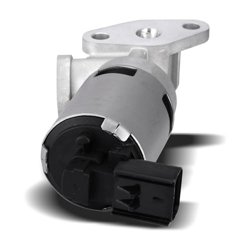 911-203 EGV823 EGR Valve (3.3L 3.8L) For Chrysler 2004-2007 Voyager,2005-2006