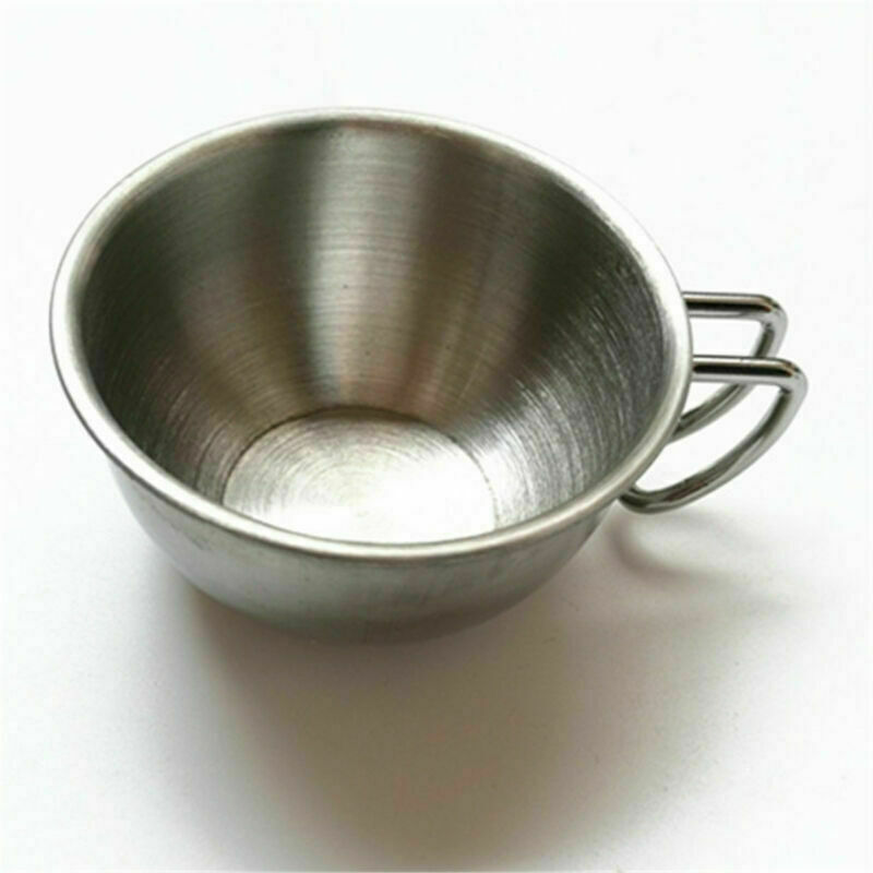 Child Pretend Play Toy Stainless Steel Pots Pans Cookware Cooking Utensils Gifts