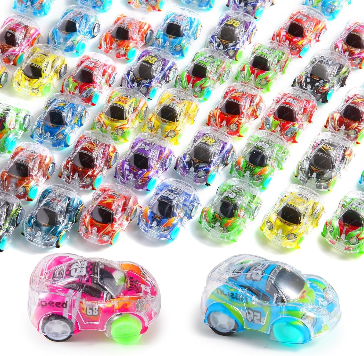 Educational Learning Toys for Kids Toddlers Age 2 3 4 5 6 7 Years Old Boys Girls