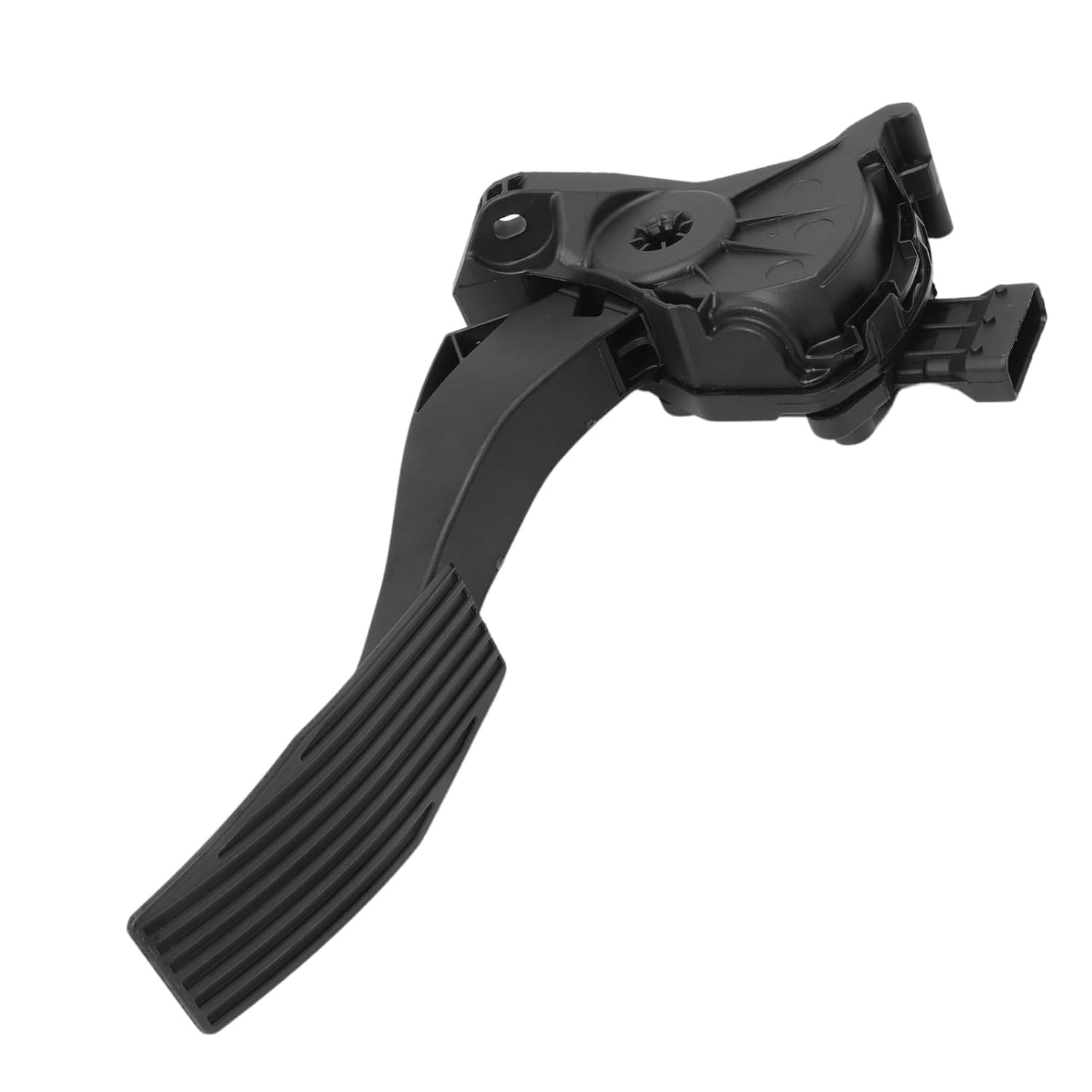 Electronic Accelerator Gas Pedal & Sensor Assembly for Impala 2014-2020 Malibu