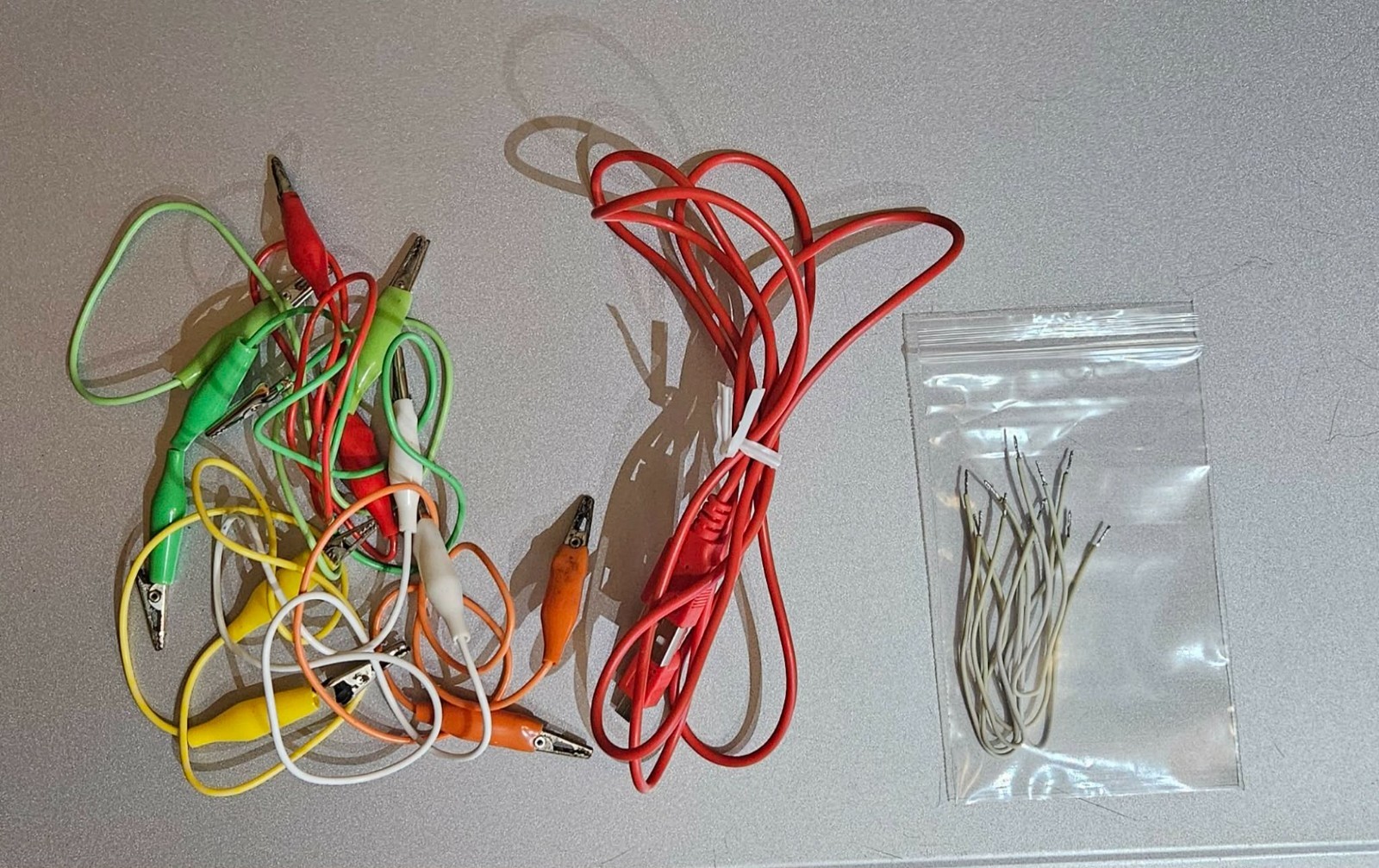 Makey Makey Kit for Everyone STEM STEAM Invention Board Science Circuits JOYLABZ
