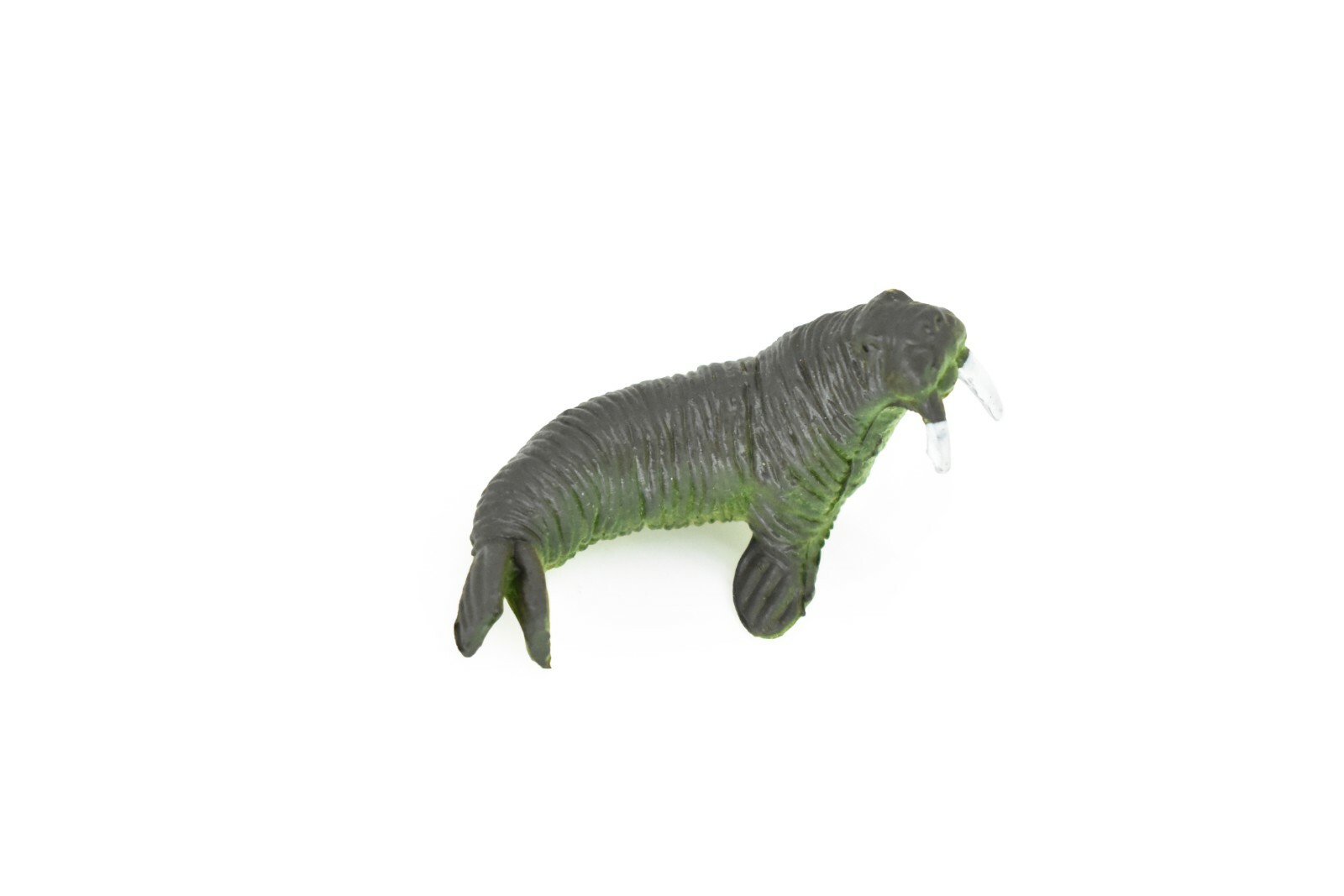 Walrus, Very Nice Plastic Replica 2″ – F220 B36