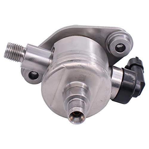 NewYall 3.0L 3.6L High Pressure Fuel Pump For Buick GM