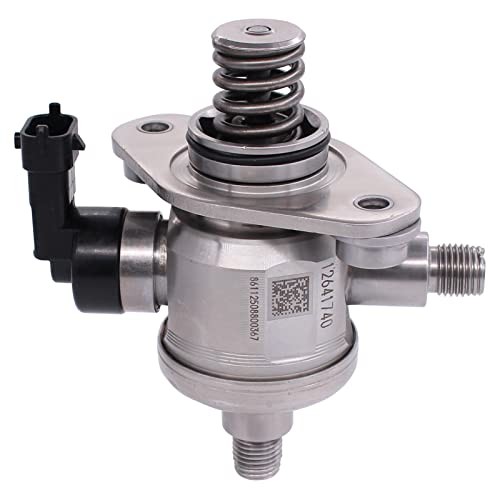 NewYall 3.0L 3.6L High Pressure Fuel Pump For Buick GM