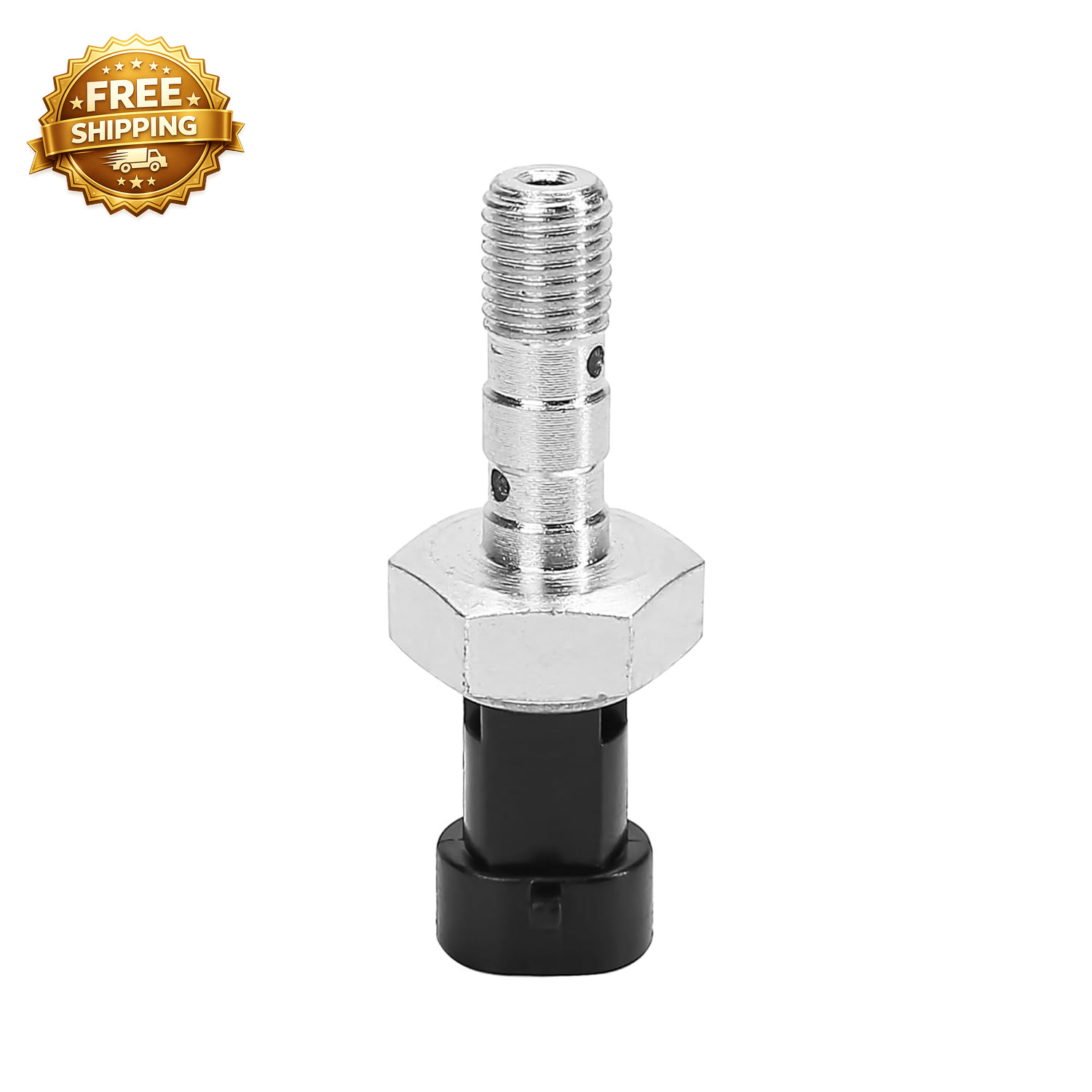Brake Pressure Switch Fits for Polaris RZR Pro XP Premium 2020 2021 2022 2023