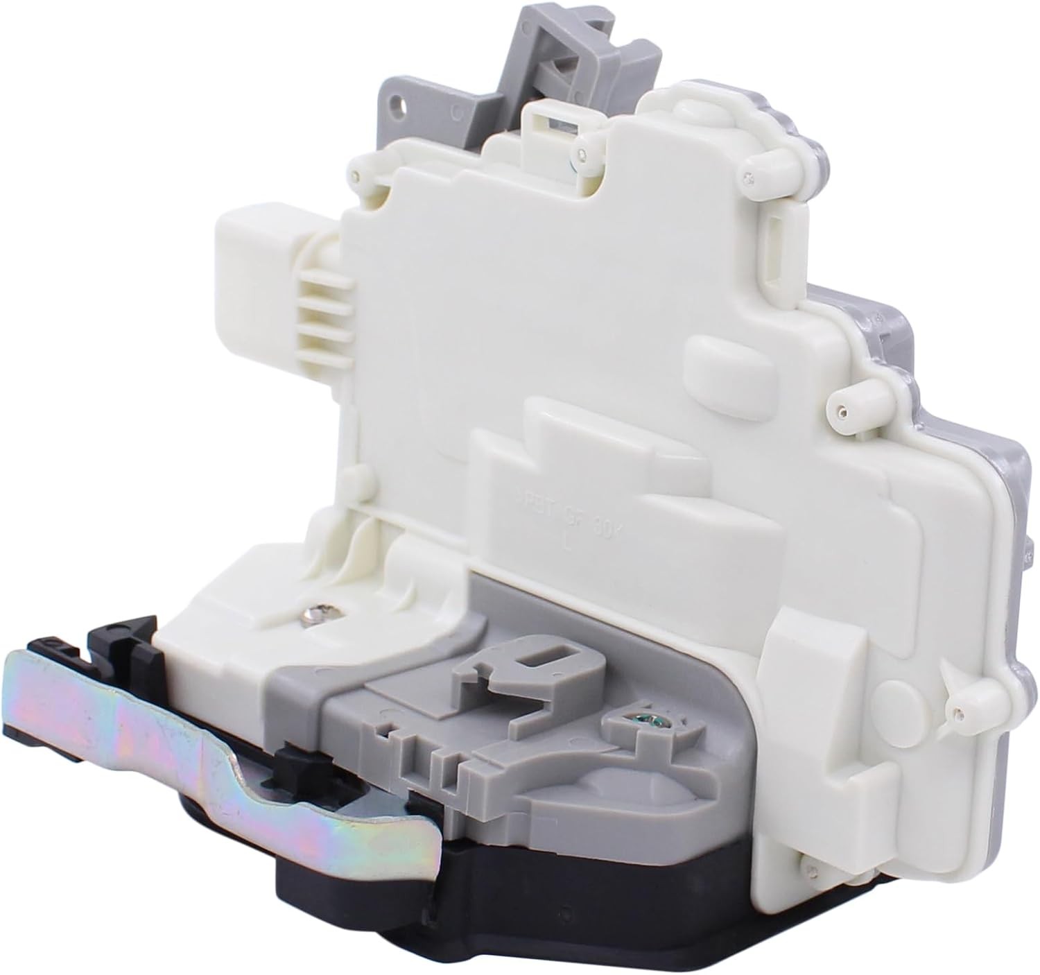 Rear Left Door Lock Actuator for Porsche Cayenne Panamera for Audi A4 Quattro