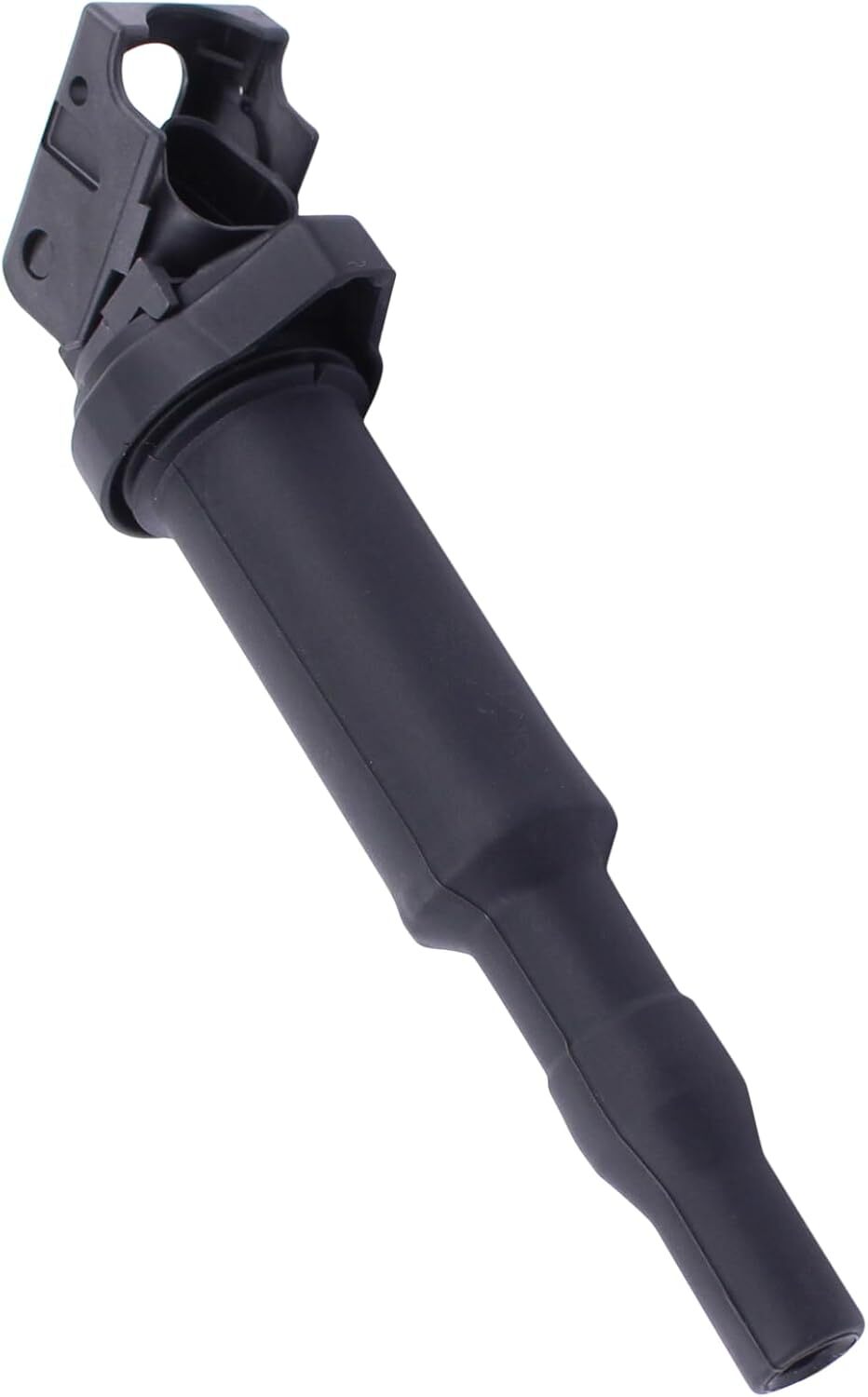 MOTOKU Ignition Coil and Spark Plug for BMW 1 2 3 4 5 6 7 X Series