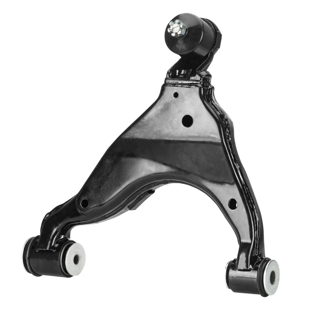 Front Lower Control Arms w/Ball Joints for Toyota Tacoma 4WD & Pre Runner RWD…