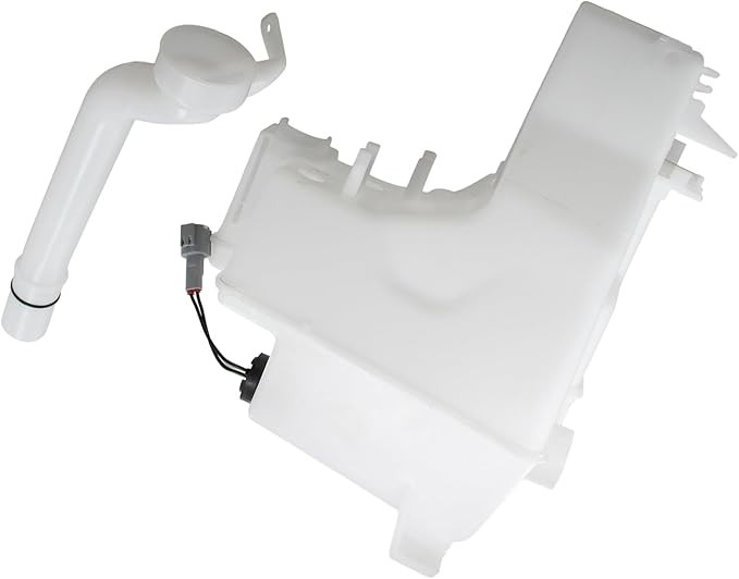 Washer Fluid Reservoir with Sensor for Subaru Forester 2014 2015 2016 2017 2018