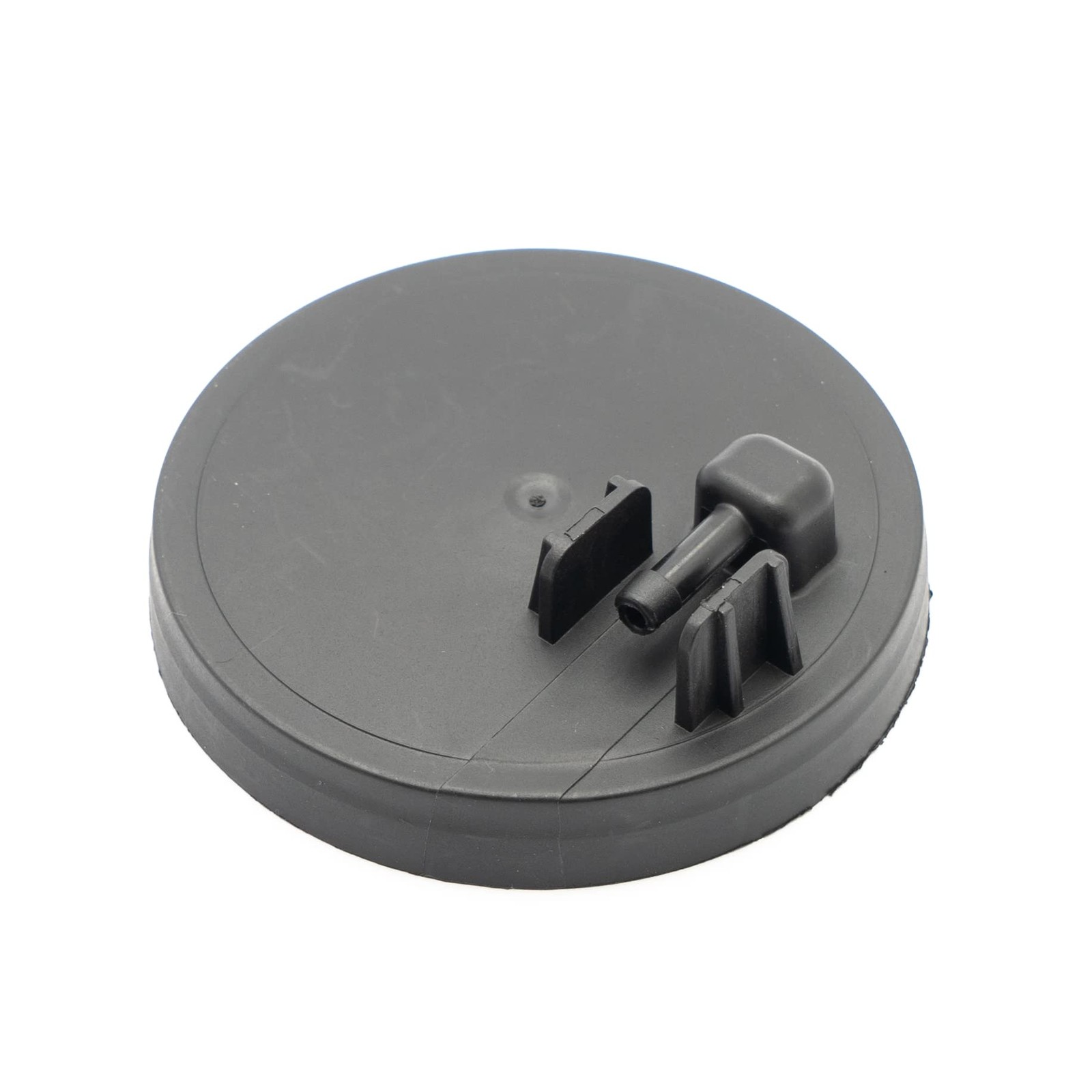 Klifex Cover Repair Kit Engine Cylinder Head Valve Cap Compatible with…