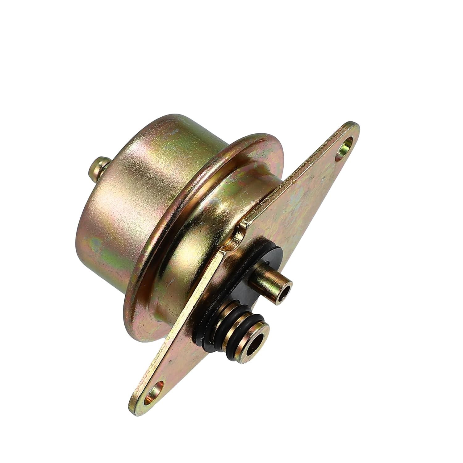Ford F-150 F-250 Fuel Injection Pressure Regulator 1993-1999 Ford F 150 F 250
