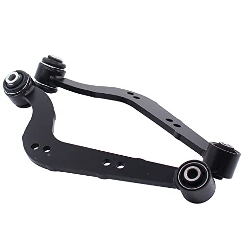 NewYall Rear Upper Left and Right Suspension Control Arm for Lexus NX200t
